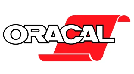 ORACAL