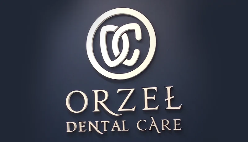 LOGA 3D WEWNĘTRZNE WIZERUNKOWE