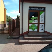 IMG 20200604 164426965