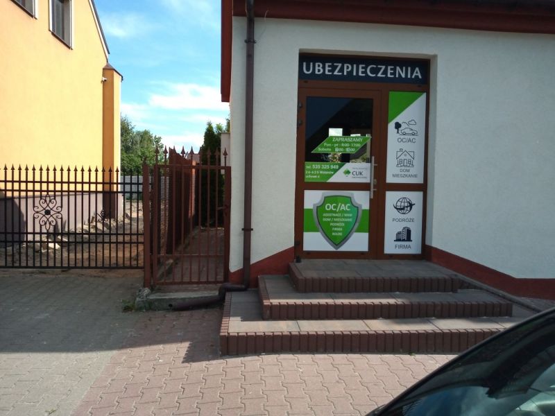 IMG 20200604 164426965