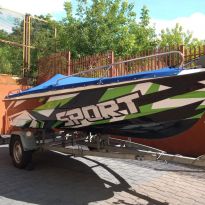 IMG 20200709 155159456