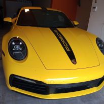 IMG 20200711 114810200