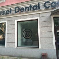 IMG 20200718 133211104