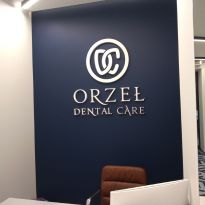 IMG 20200821 193718718