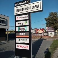 IMG 20200827 180226588