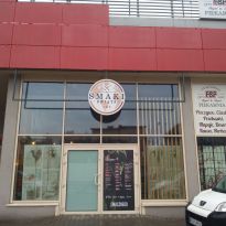 IMG 20210416 164401910