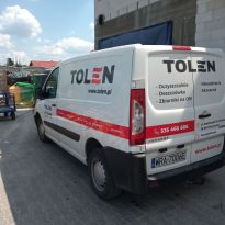 IMG 20210619 135423051