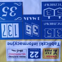 IMG 20210707 135803022