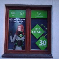 IMG 20210927 184200903