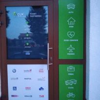 IMG 20210927 184211732