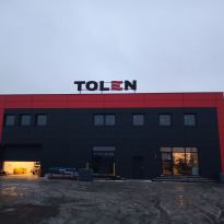 IMG 20211230 153231890