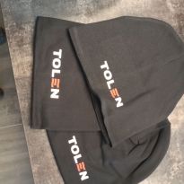 IMG 20220209 142402673