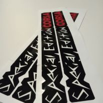 IMG 20220227 125331804