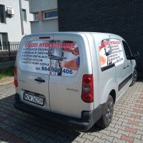 IMG 20220416 105826829