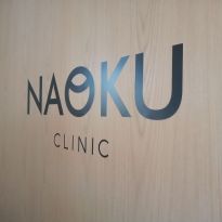 IMG 20220416 124540919